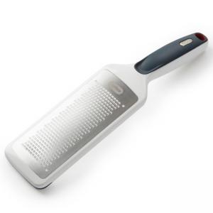 Zyliss Ренде за фино настъргване