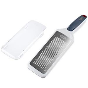 Zyliss Ренде за едро настъргване