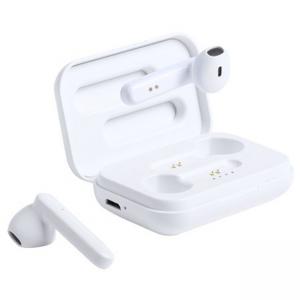 Bluetooth слушалки Prote