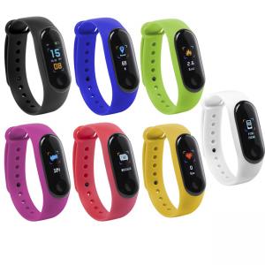 Смарт часовник Ragol