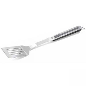 GEFU Шпатула за барбекю BBQ