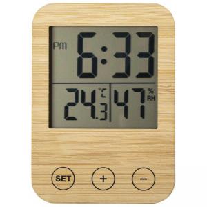 Настолен часовник Helein