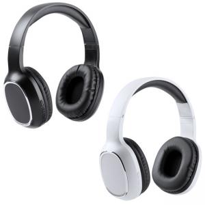 Bluetooth слушалки Magnel