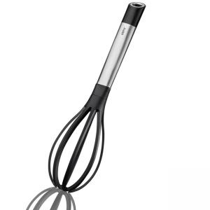 GEFU Тел за разбиване PRIMELINE