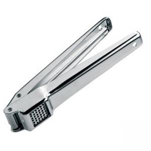 GEFU Преса за чесън AGLIO