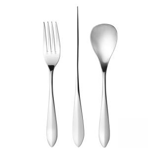 HERDMAR Комплект прибори за хранене LONIOS - 30 части