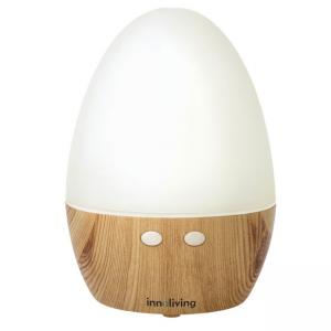 INNOLIVING Ултразвуков арома дифузер