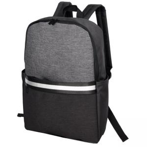 Бизнес чанта