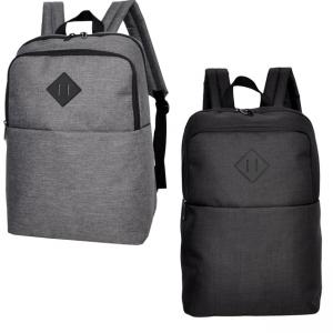 Бизнес раница с две отделения