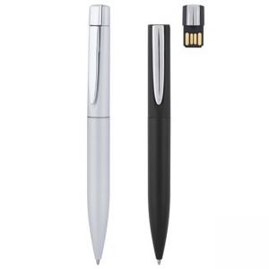 Химикалка с флаш памет 16GB