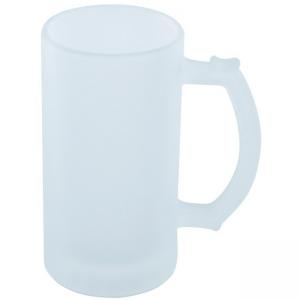 Халба Frost за сублимация 400ml