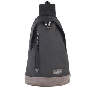 Смарт чанта през рамо - SWISSDIGITAL