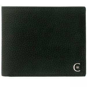 Портфейл Hamilton Black