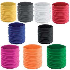 Мултифункционална кърпа - бандан