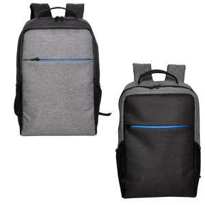 Бизнес раница