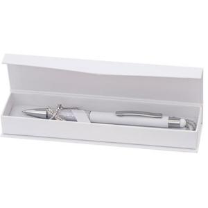 Комплект с химикалка и колие