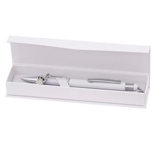 Комплект с химикалка и колие