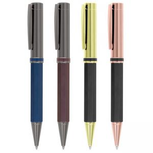 Елегантна химикалка