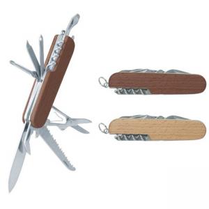 Мултифункционално ножче