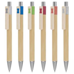 Еко химикалка