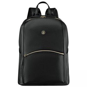 Раница за 14“ лаптоп Wenger LeaMarie, 18 литра, дамска