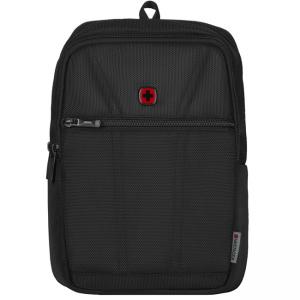 Вертикална чанта за документи Wenger BC First