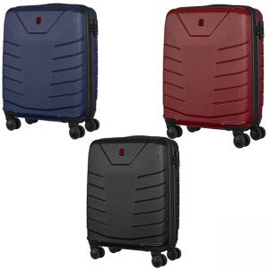 Куфар Wenger Pegasus Carry-On, 39 литра