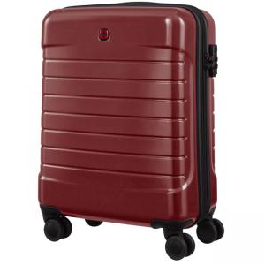 Куфар Wenger Lyne Carry-On, 41 литра