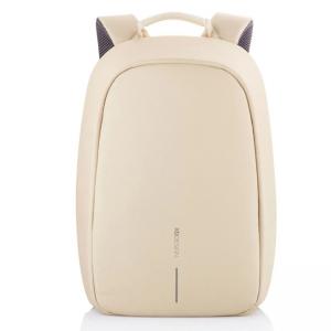 Раница XD Design Bobby Hero Spring, каки