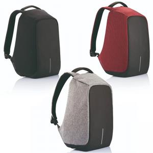 Раница XD Design Bobby Original