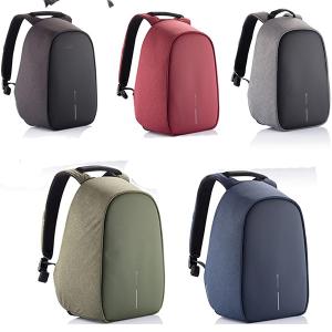 Раница XD Design Bobby Hero Small