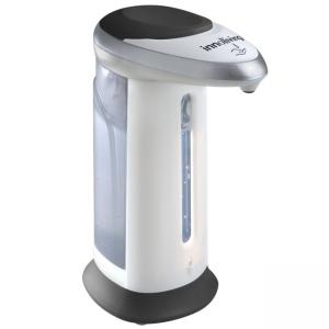 INNOLIVING Сензорен диспенсър за сапун и дезинфектант