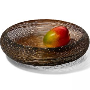 PHILIPPI Фруктиера BOTSWANA