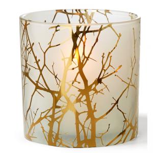 PHILIPPI Свещник FOREST - рзмер L