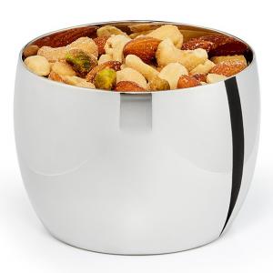 PHILIPPI Купа за ядки, плодове и бонобони “COPPETTA“