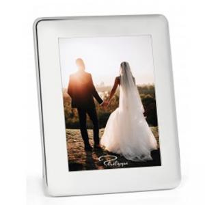 PHILIPPI Рамка за снимки “MARRIAGE“  - 20х25см