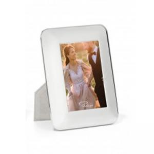 PHILIPPI Рамка за снимки “MARRIAGE“ - 10х15см