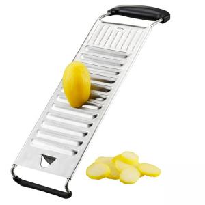 GEFU Ренде за картофи “PATO“