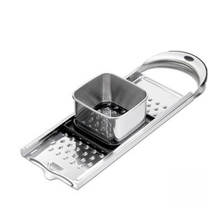 GEFU Уред за приготвяне на шпецле TRADIZIONE, дълго шпецле