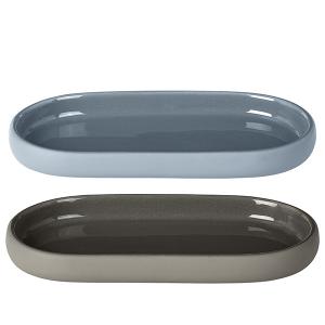 BLOMUS Поставка за аксесоари SONO