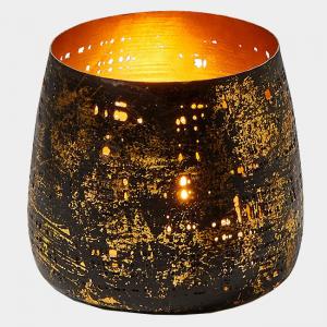 PHILIPPI Свещник “DSCHIBUTI“ - размер S