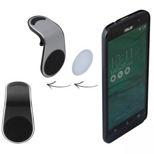 Магнитна поставка за телефон за кола. Магнитна поставка за телефон за кола.