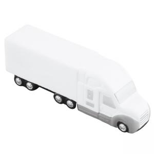 Антистрес тир