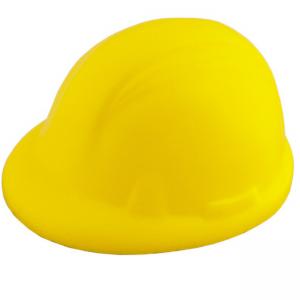 Антистрес каска