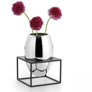 PHILIPPI Ваза SOLERO - L размер