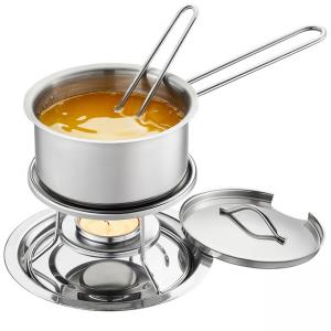 GEFU Комплект за подгряване “CALORIC“ - 6 части