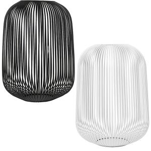 BLOMUS Свещник LITO - размер L