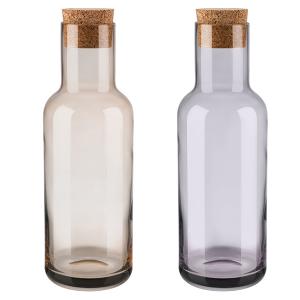 BLOMUS Гарафа / кана за вода FUMM - 1,0л