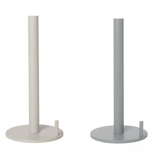 BLOMUS Стойка за кухненска хартия COLO