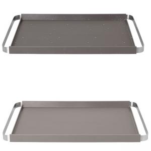 BLOMUS Табла / поднос за сервиране PEGOS